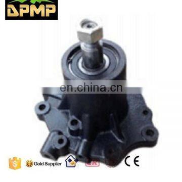 china supplier EX220-5 Excavator H07CT diesel engine Water Pump 16100-3264