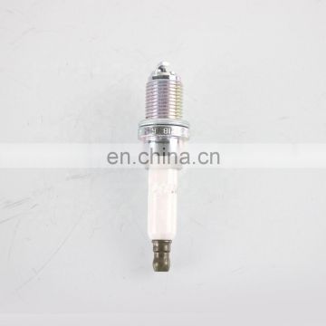 IFOB auto engine car spark plug 22401-JD01B for Japanese Cars MR20DE VQ35DE 22401-00Q0B 22401-1KC1C 22401-1LA1C