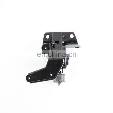 IFOB Engine Mount 12372-22200 Auto Engine for Corolla 1ZZ 3Z 2008-2014 12372-11030 12372-11290 12372-11240 photo-5