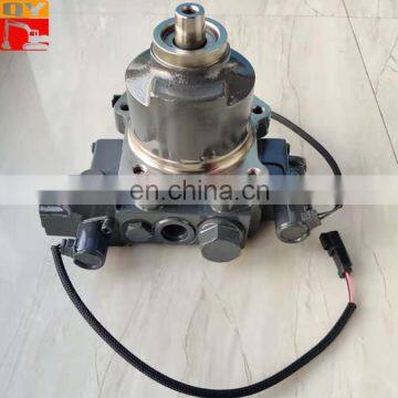 Fan Motor 708-7R-00710 for WA320-6 for Sale With Cheaper Price in Jining Shandong photo-3