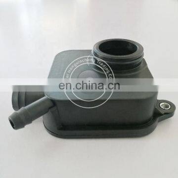 Genuine 6L Diesel Engine Breather Housing 4935079