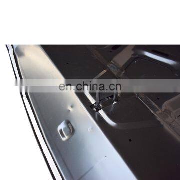 Auto Body Parts Engnine Hood For Mitsubishi Outlander ASX GA1W GA2W GA3W GA6W GA8W 5900A414 photo-3