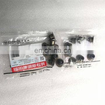 FOTON cummin ISF2.8 ISF3.8 engine valve oil seal 4976170