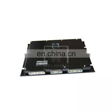 Excavator Control Board For DH150-7 DH225-7 DH300-7 Controller 543-00104A 543-00055A 543-00053B 543-00058B