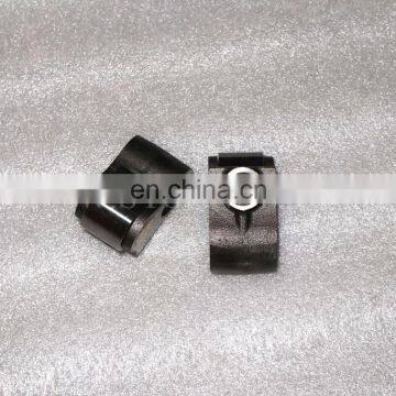 ISM QSM M11 L10 кулачковый рычаг 3417645 3161473 3328628 3895491 photo-4