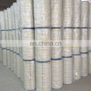Factory Air Filter 11EM-21041 for Korea Excavator K2049 photo-6