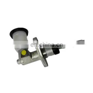 CLUTCH MASTER CYLINDER 31410-35102  FOR HILUX  CRESSIDA 4 RUNNER 3141035102