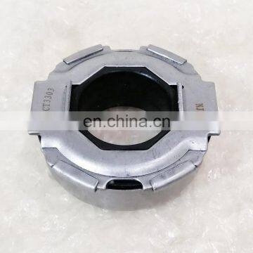 Hubei July 1702625-MR510A01 C32 Minivan Part Release Bearing