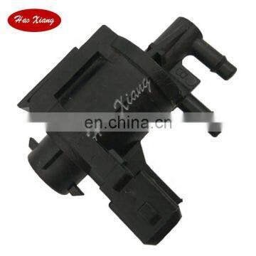 High Quality Vacuum Solenoid Valve 92AB-9H465-AA