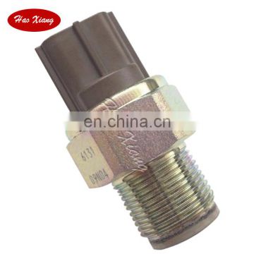 Good Quality Fuel Rail Pressure Sensor 499000-6131