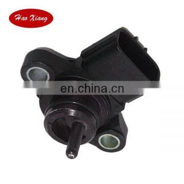 Map Air pressure sensor 1865A187