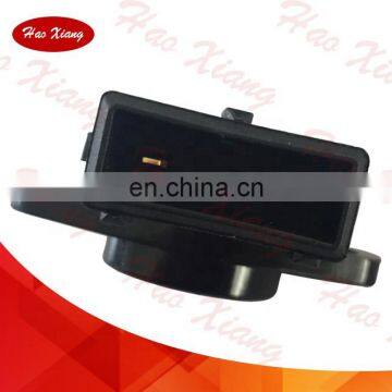 Good Quality Throttle Position Sensor MD628077 photo-2