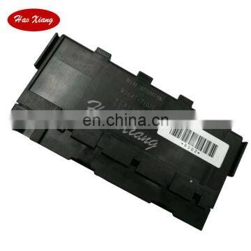 High Quality Relay Integration OEM: 82641-47020