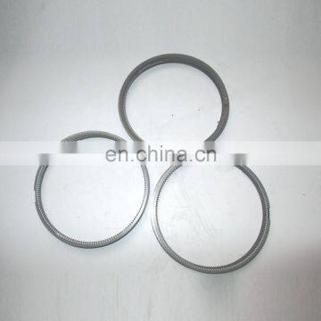 Piston Ring Set for D1005 Forklift Engine Parts 8-94247-867-1