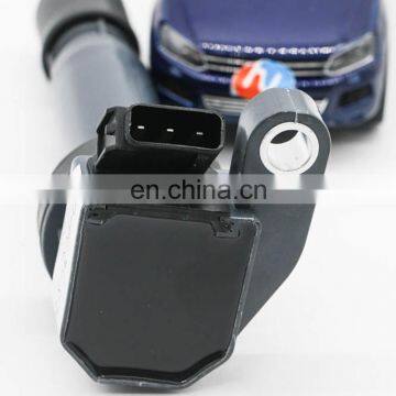 Bobina de Encendido Ignition Coils Pack 90048-52126 099700-0570