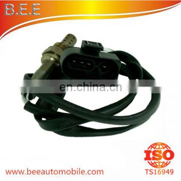 Oxygen Sensor OZA447-E36 021906265AC OZA447-E31 021906265AD OZA457-EE20 0258003630 2344661 DOX1363 1950 97150 OZA457-EE1