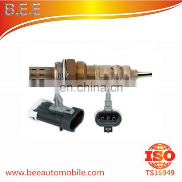 oxygen sensor 25133505 / 21004