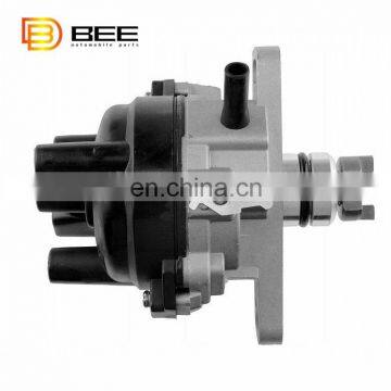 IGNITION DISTRIBUTOR For CHEVROLET 96239411 96352270 96565195 96565196 J970-01