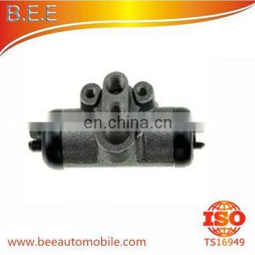 brake wheel cylinder for MAZDA B2000 B2200 B2600 UB39-26-610 WC13950 W37751