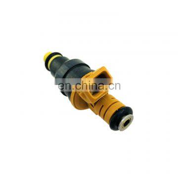 Auto Spare Parts Fuel Injector OME 0280150718 Fuel Injector Nozzle For Ford F150 F250 F350 93-03 5.0 5.8 4.6 5.4 photo-3