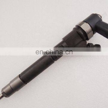 0445110141 common rail injector for OPEL 93190346, RENAULT 8200146357, 8200549063