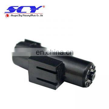 Air Temperature Sensor Suitable for Honda 80525S30941 80525-S30-941 80530S3094180530-S30-941