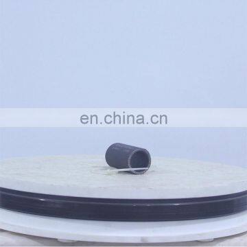 3025874 Plain Hose for Cummins Cqkms NTA-855-M NH/NT 855 Diesel Engine Spare Parts Manufacture Factory in China Order photo-3