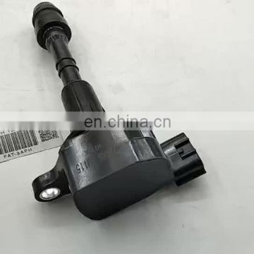 PAT 22448-8J115/22433-8J115 Ignition Coil For Altima Frontier Pathfinder Maxima Mura0