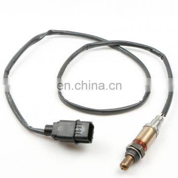 For Japanese car  O2 Oxygen Sensor 234-4777 234-4776 234-3109 234-3111