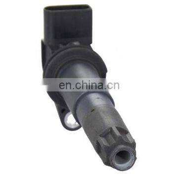 Car Ignition Coil for 94660210400