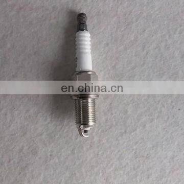 Japan Parts OEM K16R-U11 3120 Motorcraft Ignition Platinum Spark Plug