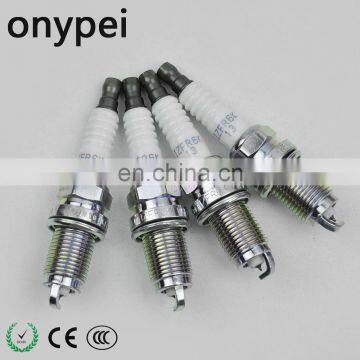 Auto Spark Plug OEM 9807B-56A7W From China Accessories suppliers