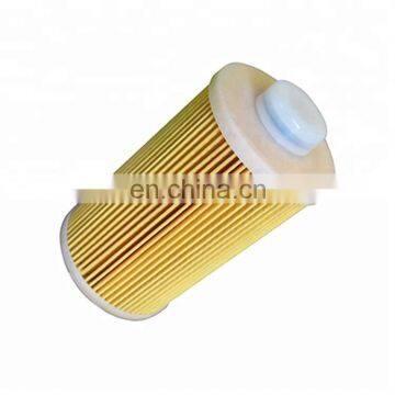 Diesel filter 16900-RL0-G01 for Japanese cars