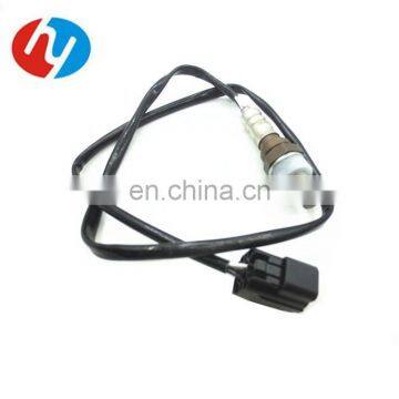 Auto engine parts G628-18-861 G628-18861 For mazda oxygen sensor 2 wire