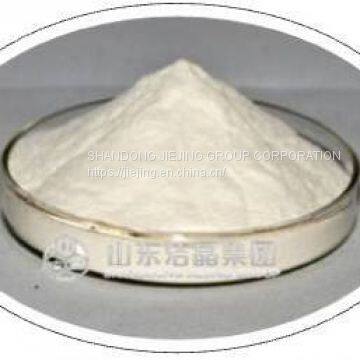 Propylene glycol alginate