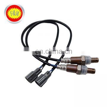 Auto Parts Manufacturing OEM 89467-08010 Water Dissolved Oxygen Sensor