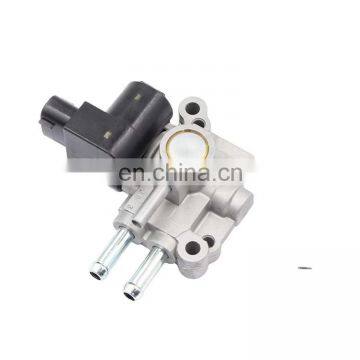 22270-16090 Idle Air Control Valve For Toyota Corolla Idle Speed Motor 2227016090