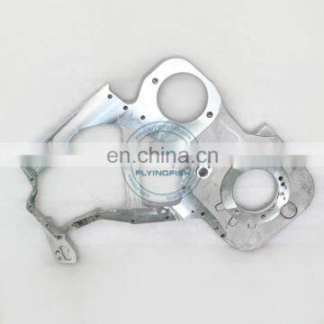 High Quality ISLE Diesel Engine Parts Gear Housing 3950375 4991695 4938693