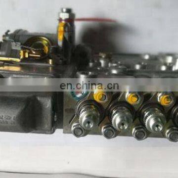 L375 Engine Fuel Pump 4930968 / 0402736927 photo-3