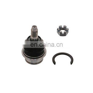 XYREPUESTOS AUTO PARTS Repuestos Al Por Mayor High quality ball joint for Toyota 43330-60010