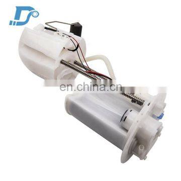 77024-52122 OEM Fuel Pump Assembly