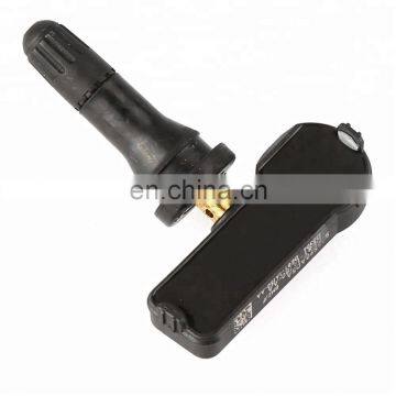 OEM# 315MHZ TPMS SENSOR for Silverado 1500 Sport Enclave CTS Escalade 25920615