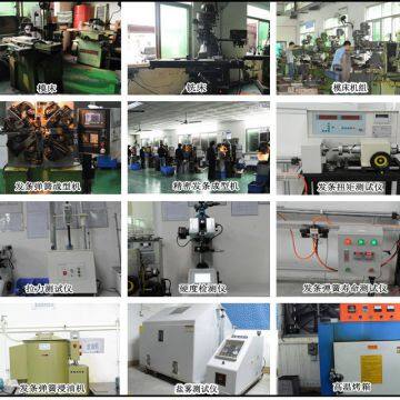 Yomo Security Display Co.,ltd company overview - view 3