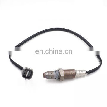 89467-58030 O2 Air Oxygen sensor For 2005-2006 Toyota RAV4 06-08 For LEXUS RX 350