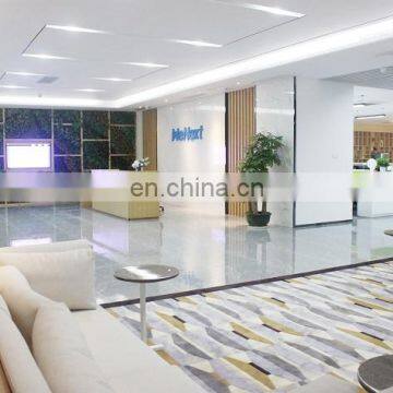 3D Printing SLS CUSTOM SERVICE photo-5