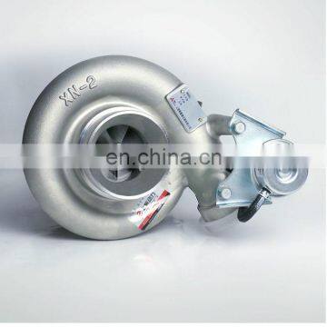 diesel engine turbocharger D38-000-751+A for shanghai engine