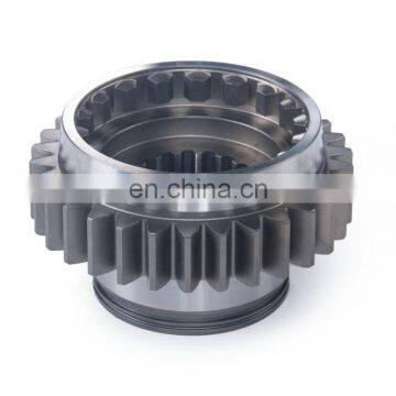 higher Vice-drive gearbox transmission part drive gear 18869 for FAST RT-11509C spare part