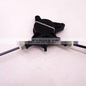 Electric Window Regulator for Mazda BSIA.59590