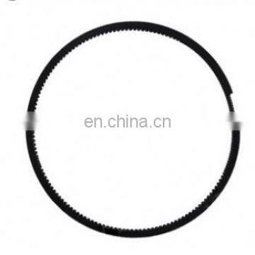 Competitive Price Piston Ring 61Mm High Strength For Farm Machinery