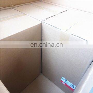 Low Price High Efficiency Particulate Quality Pressure Air Filter